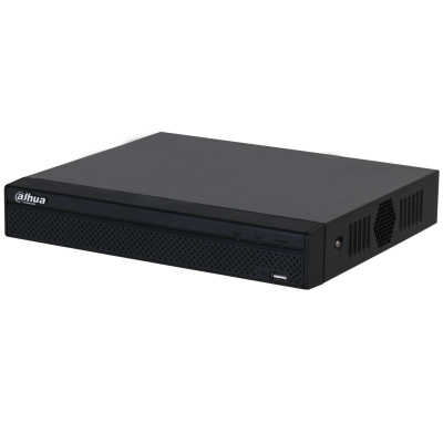 NVR Kayıt Cihazları / DAHUA NVR Kayıt Cihazları